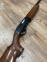 REMINGTON 1100 12 GA - 2 of 3