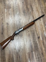 REMINGTON 1100 12 GA