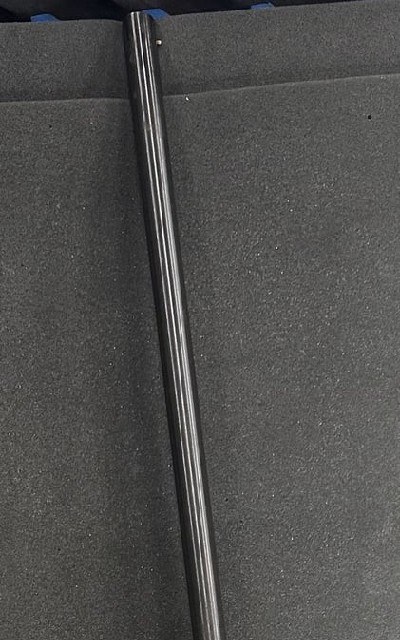 COMPANHIA BRASILEIRA DE CARTUCHOS SB 20 GA