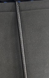 COMPANHIA BRASILEIRA DE CARTUCHOS SB 20 GA