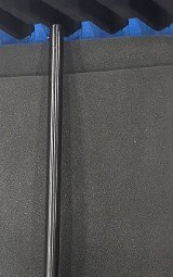 COMPANHIA BRASILEIRA DE CARTUCHOS SB 20 GA - 2 of 3