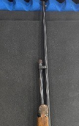 STEVENS 59B .410 BORE - 2 of 3