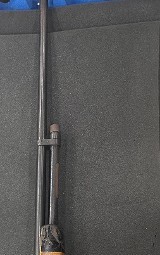 STEVENS 59B .410 BORE