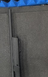 SIBERGUN DUELLO CSSP 12 GA - 2 of 3