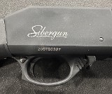 SIBERGUN DUELLO CSSP 12 GA - 3 of 3