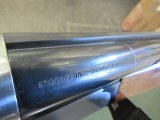 STOEGER COACH SUPREME 20 GA - 3 of 3