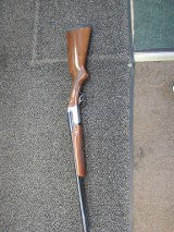 STOEGER COACH SUPREME 20 GA