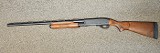 REMINGTON MODEL 870 EXPRESS MAGNUM 12 GA - 2 of 3