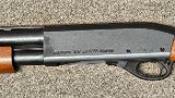 REMINGTON MODEL 870 EXPRESS MAGNUM 12 GA - 3 of 3