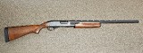 REMINGTON MODEL 870 EXPRESS MAGNUM 12 GA