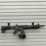 CHARLES DALY AR12S 12 GA - 1 of 3