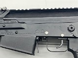 VEPR VEPR 12 12 GA - 3 of 3
