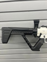 DERYA INTERNATIONAL ARMS COMPANY (DERYA HUNTING ARMS) VR80 12 GA - 2 of 3