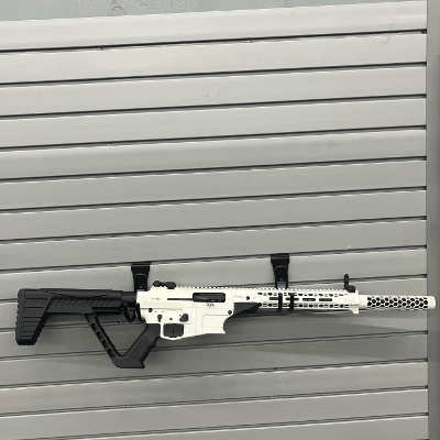 DERYA INTERNATIONAL ARMS COMPANY (DERYA HUNTING ARMS) VR80 12 GA