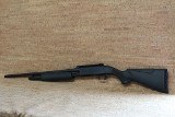 MOSSBERG 500 COMBO 20 GA - 2 of 3