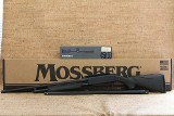 MOSSBERG 500 COMBO 20 GA