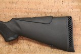 MOSSBERG 500 COMBO 20 GA - 3 of 3