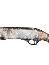 CHARLES DALY 601 12 GA - 3 of 3