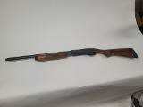 REMINGTON 870 express magnum 20 GA - 2 of 3