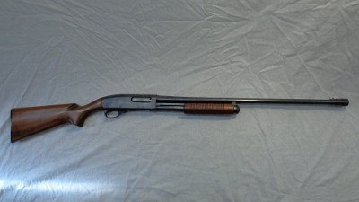 REMINGTON 870 WINGMASTER 16 GA