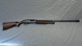REMINGTON 870 WINGMASTER 16 GA - 3 of 3