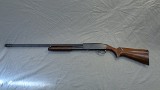 REMINGTON 870 WINGMASTER 16 GA - 2 of 3