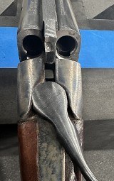 STEVENS 311 .410 BORE - 3 of 3