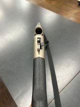 NEW ENGLAND FIREARMS CO. SB1 12 GA - 2 of 3