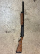 REMINGTON 870 20 GA