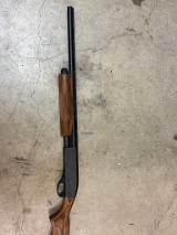 REMINGTON 870 20 GA - 2 of 3
