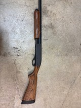 REMINGTON 870 20 GA - 3 of 3