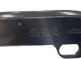 MAVERICK 88 12 GA - 3 of 3