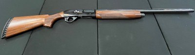 BENELLI MONTEFELTRO 12 GA