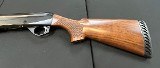BENELLI MONTEFELTRO 12 GA - 3 of 3