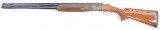 WEATHERBY EXCELLENT WEATHERBY ORION SPORTING 12GA 30" BARREL BLUED HIGH GLOSS WOOD ADJ COMB 12 GA - 2 of 3
