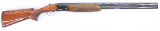 WEATHERBY EXCELLENT WEATHERBY ORION SPORTING 12GA 30" BARREL BLUED HIGH GLOSS WOOD ADJ COMB 12 GA