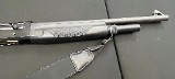 BENELLI M1 SUPER 90 12 GA - 3 of 3