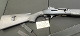 BENELLI M1 SUPER 90 12 GA - 2 of 3