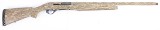 BENELLI RARE BENELLI MONTEFELTRO 20GA 26" BARREL MOSSY OAK BOTTOMLAND CAMO 20 GA