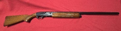 REMINGTON 1100 12 GA