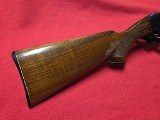 REMINGTON 1100 12 GA - 3 of 3