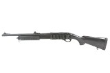 REMINGTON 870 Police Magnum 12 GA - 3 of 3
