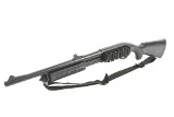 REMINGTON 870 Police Magnum 12 GA
