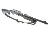 REMINGTON 870 Police Magnum 12 GA - 2 of 3