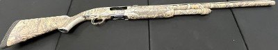 MOSSBERG 835 12 GA