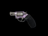 CHARTER ARMS Lavender Lady .38 SPL