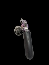 CHARTER ARMS Lavender Lady .38 SPL - 3 of 3