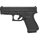 GLOCK G23 GEN 5 .40 S&W