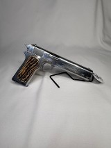 COLT 1902 Military .38 ACP - 2 of 3