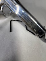 COLT 1902 Military .38 ACP - 3 of 3